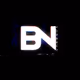 BN Art - old