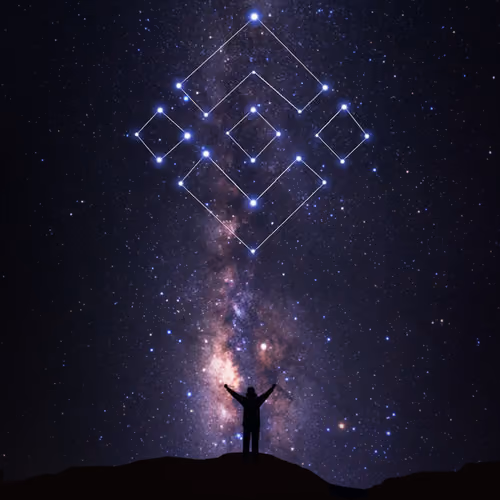 BNB Constellation
