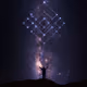 BNB Constellation