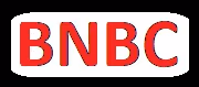 BNBC