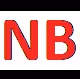 BNBC
