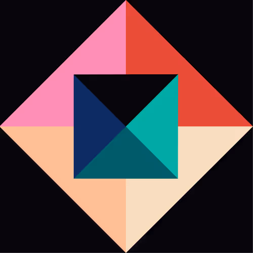 BNBGEOMETRIC