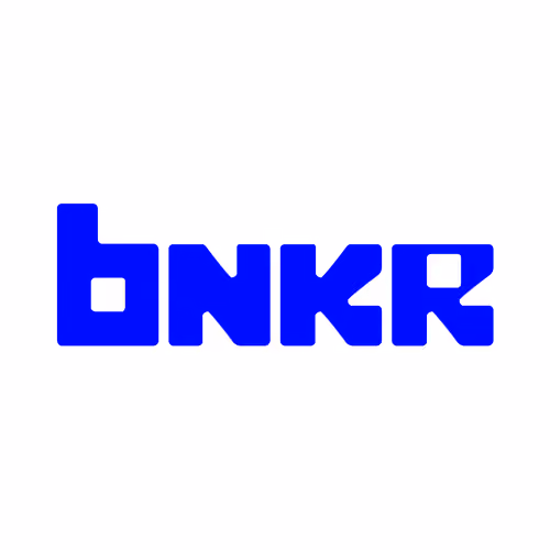 BNKRBASE
