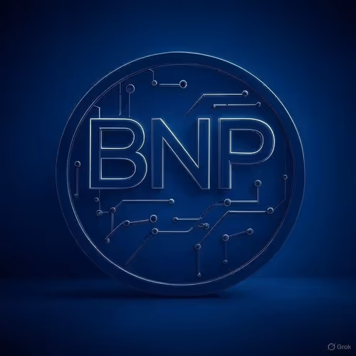 BNP