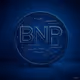 BNP