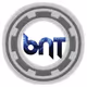 BNT