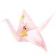bnuydrfh