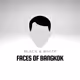 Black & White Faces of Bangkok DELETE - old