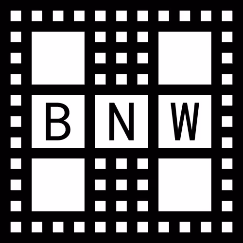BNWPICS
