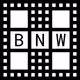 BNWPICS