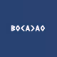 Bo Cacao Collection