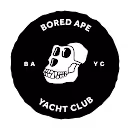 Board Ape Yacht Club (Fanpage) - old