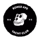 Board Ape Yacht Club (Fanpage) - old