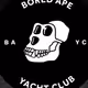 Bored Ape clud V2