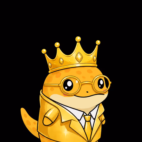 boardroomgeckos