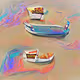 Boats N Hoes