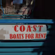 boats2