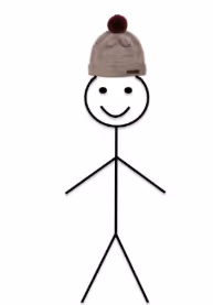 bob