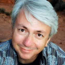 Espace réservé aux médias de l'article