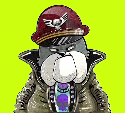 Bob In The Hood