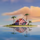 BoB'sHouse
