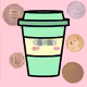 Boba Cups