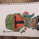 Boba V2