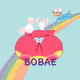 bobae