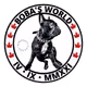 bobas.world