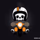 Bobber Bobs