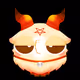 Bobbi the Baphomet