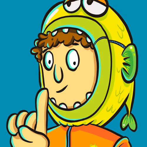 BobBobBob - old