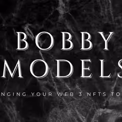 Marcador de posición de elemento multimedia