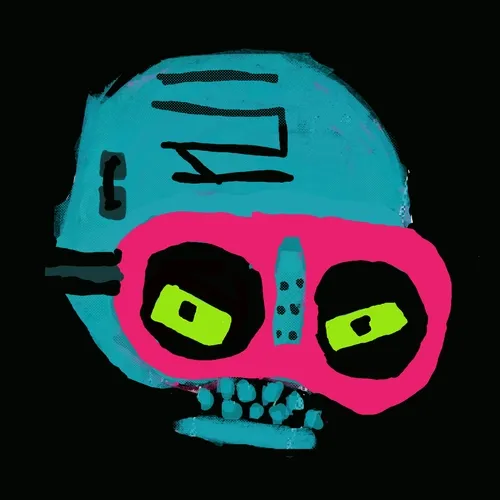 Bobby's World of Imagination