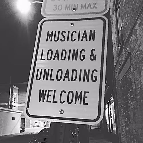 Moments by Bobby Yaps