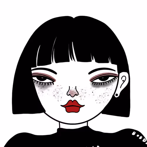 BobdahliaXCollab - old