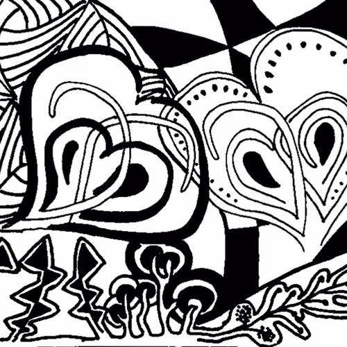 Zentangle_TC
