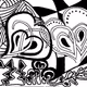 Zentangle_TC