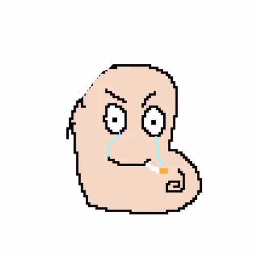 Boberts