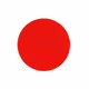 red dot official - old