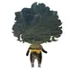 BoB in Deepspace