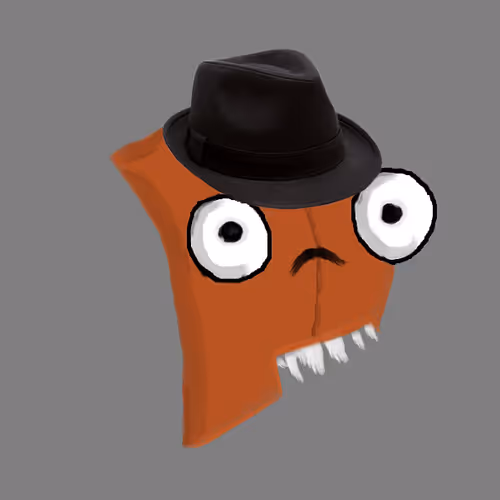 bobly