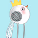 Bobo Birds