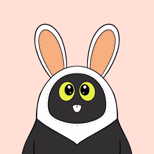 bobo
