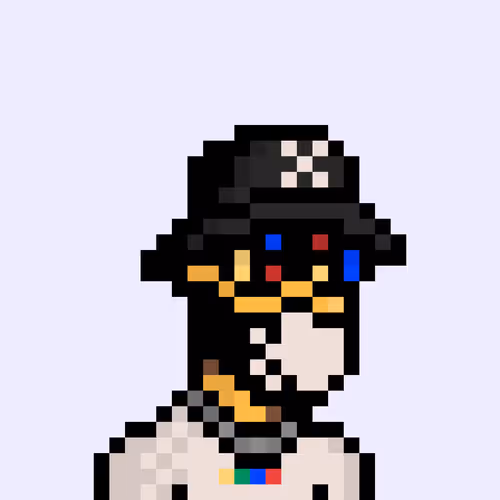 BobPunks
