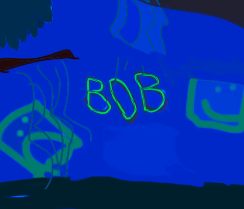BOBS_BY_FLYNN