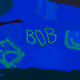 BOBS_BY_FLYNN