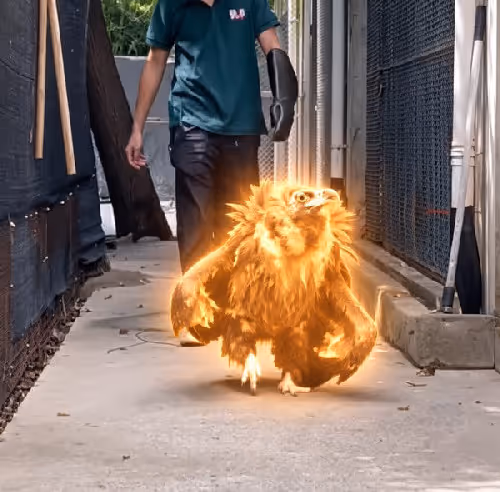 BOBSWAT