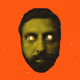 BobThePhotomanipulator - old