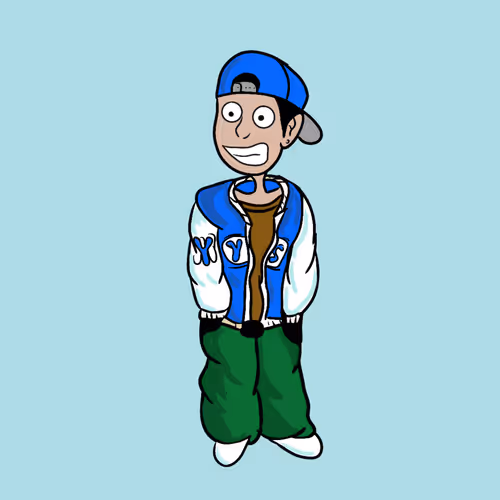 Boddah